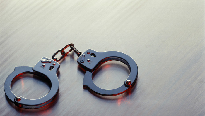 上海,扫黑除恶,普陀,敲诈,律师