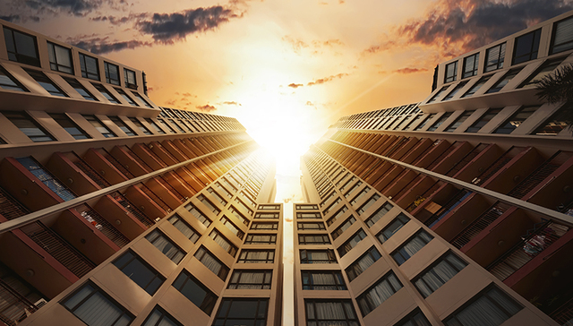 房价涨幅,房产,增速,二手房市场,长按,永动机,城市房价,财富效应,买房,房价上涨