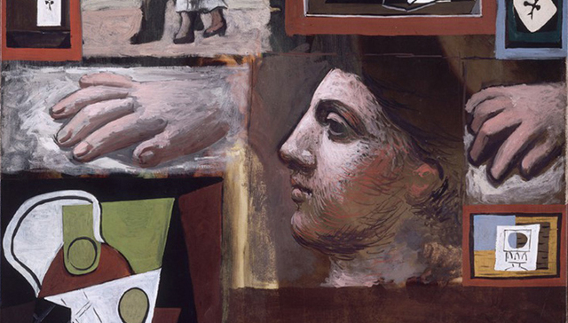 【一周享乐指南】吱音开放“小黄人”想象力实验室，上海国际电影节即将开幕