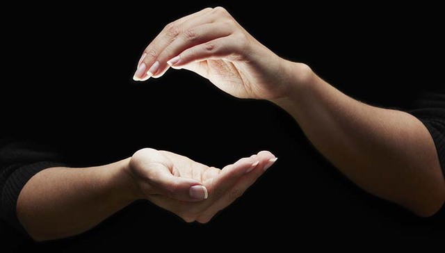 【私募看盘】市场有望迎来30分钟级别修复期，消费、医药、科技板块值得长期关注