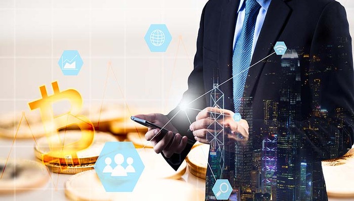 利好消息频传，这些动物疫苗股值得关注