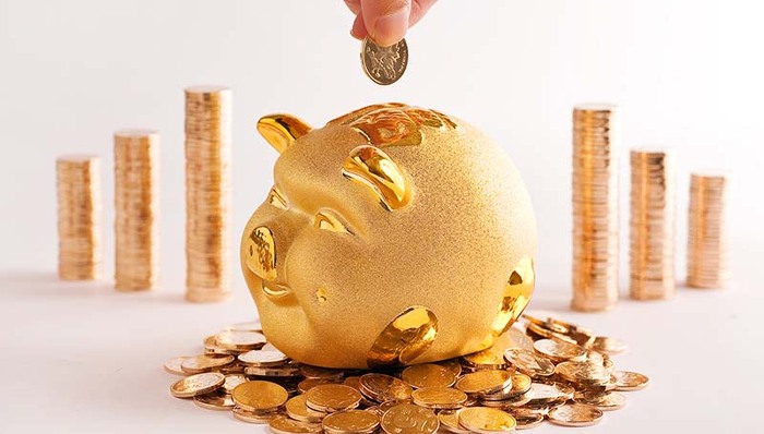 沪镍爆涨，A股中有哪些镍相关的标的受益