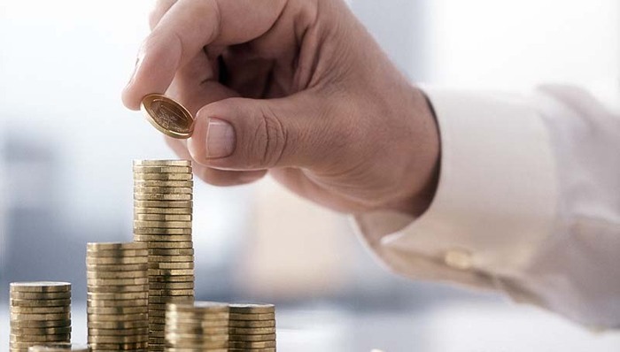 南天信息,华胜天成