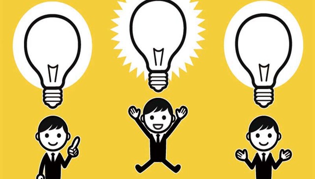 【私募看盘】后市不必过于悲观，中长期内白酒行业仍有机会