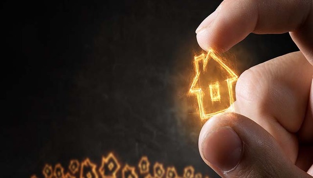 ETF市值突破4000亿元背后：你了解指数投资吗？