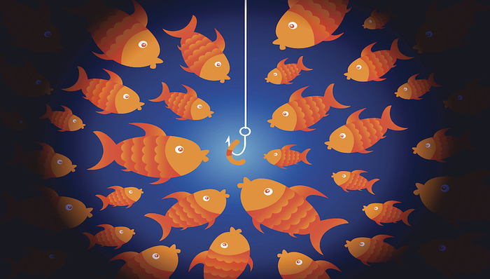 小米,海底捞,华为,椰树椰汁,旺旺,微软