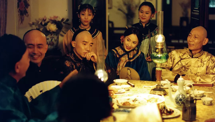 上影,影迷,粉丝,生田斗真,KAWS,海上花,抢票,主演,黄牛票,上户彩