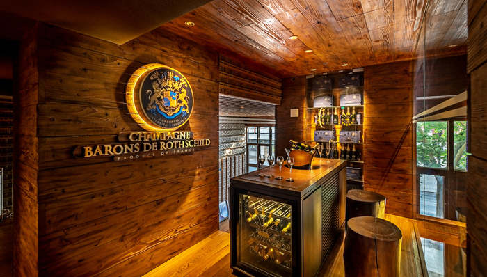 一周旅行指南 | 万豪品牌进驻张家港，雅高即将在香港迎来首家美憬阁酒店