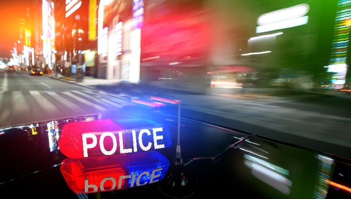 甘肃秦安一中学老师遭诈骗自杀案嫌疑人被引渡回国