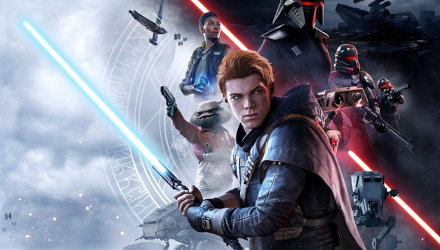 EA迎来艰难E3，乏善可陈的年度游戏阵容为上半年失败买单