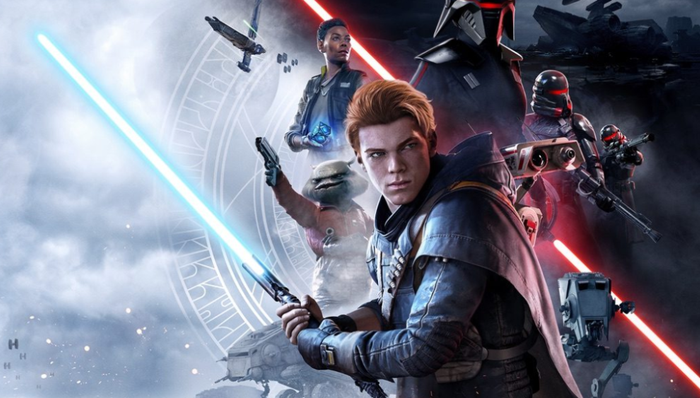 EA迎来艰难E3，乏善可陈的年度游戏阵容为上半年失败买单