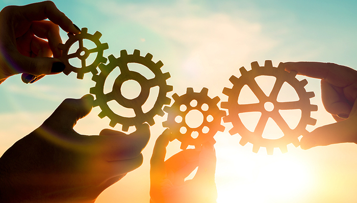 中俄企业层面签署核能等协议，总金额超过200亿美元