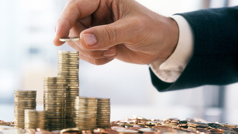 金融委办公室召开会议，研究维护同业业务稳定工作