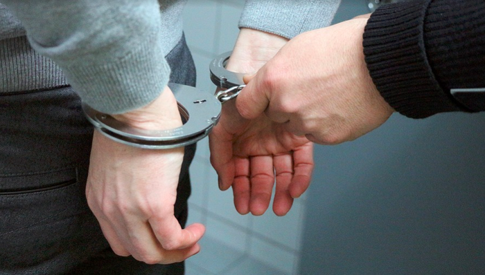 中央扫黑除恶第16督导组，上海市公安局松江分局，上海市浦东公安分局，诈骗，套路贷