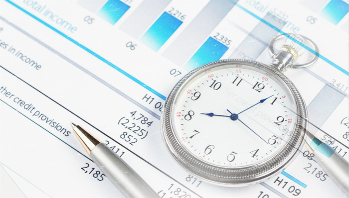 宁德时代,限售股,解禁