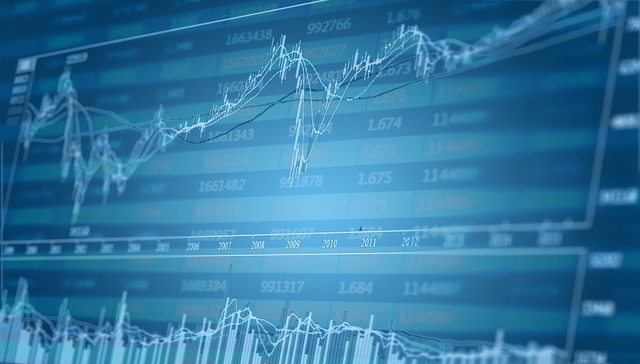 今日股市消息,TCL,中海油