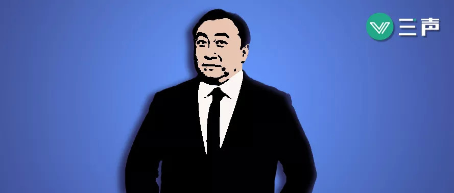 三俗,美剧,1975年,随浪,王晶电影,王晶和,追龙,泽东电影,电影技巧,票房