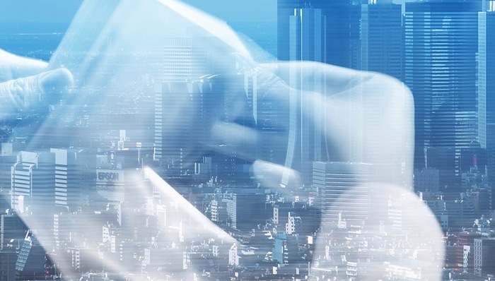 财政政策,货币政策,宏观眼