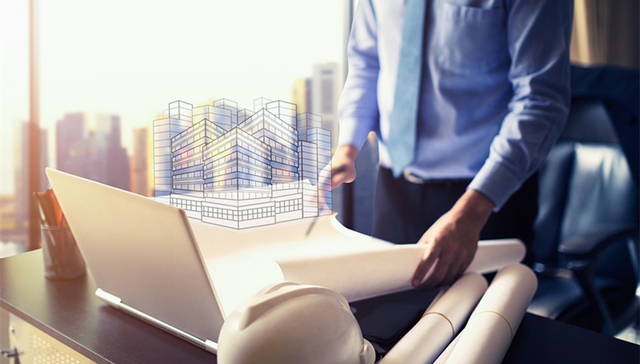 【出国早报】德国一年向高技术人才发放2.7万张蓝卡  加拿大移民就业率创下新高