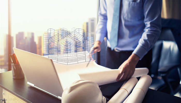 技术人才,加拿大移民