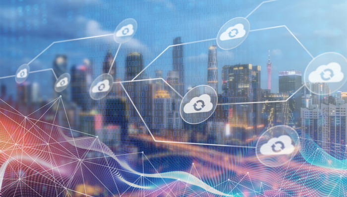 网络提速降费不玩“数字游戏”