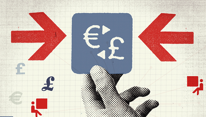 新经济公司,独角兽,股价下跌,小米,美团