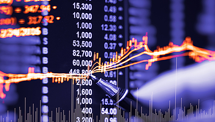 西南证券,投行业务,证监局,证券行业,证券公司,IPO,并购重组,三道防线,破冰,再融资