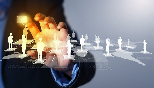 APP，别乱动我们的个人信息