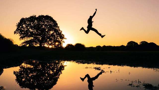 未来五年，PE机构绕不开的坎儿