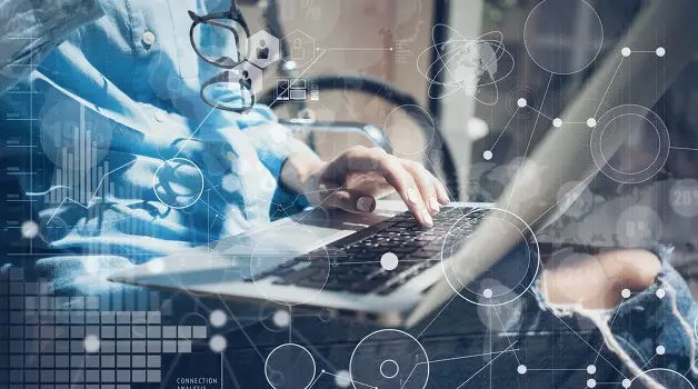 一个季度赚了一年的钱后，券业又开始寻找财富管理