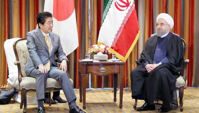 权力游戏,经济世界观