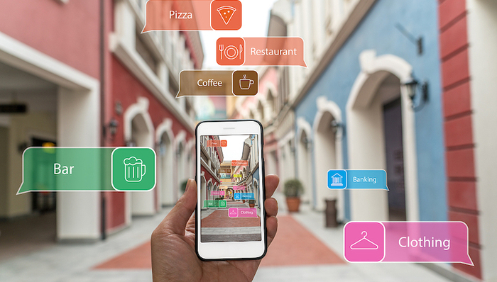 上海市消保委,通报,网易公开课,网络平台,退款,充值,抖音