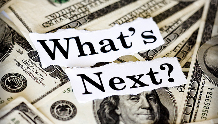 北上资金又双叒叕抄底了！6月已流入175亿，战略布局机会来了吗？