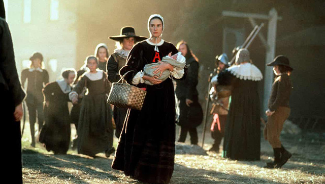 【书单】从狄更斯到菲利普·罗斯：贱民之歌