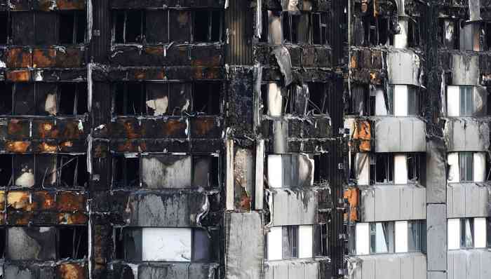 天下故事,欧洲社会