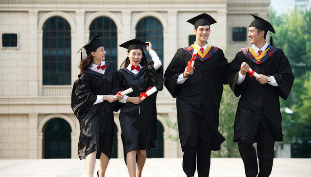 报考,志愿,专业