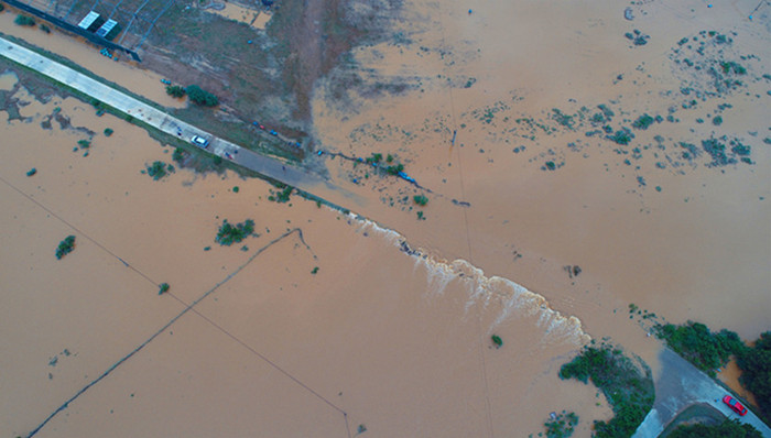强降雨,稀土,权健,无偿献血,外汇,传销