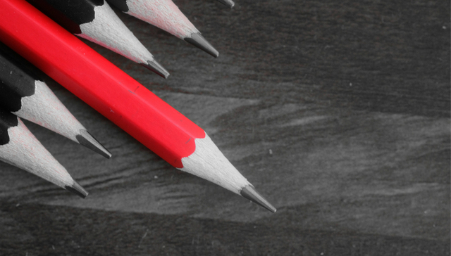 风险管理,爱彼迎,Trip,Advisor,优步,Lyft