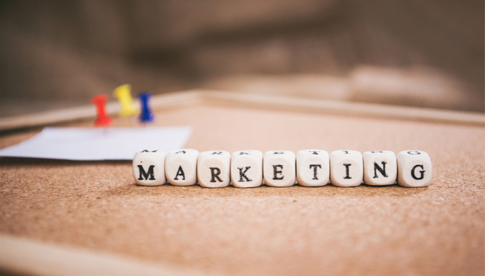 苹果,宝洁,海飞丝,舒肤佳,SK2,Olay