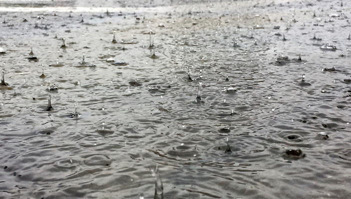 自然灾害,经济损失