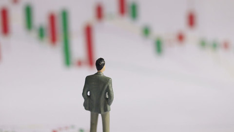 为何增收不增利？为何连年亏损？八家上市车企遭证交所集中问询