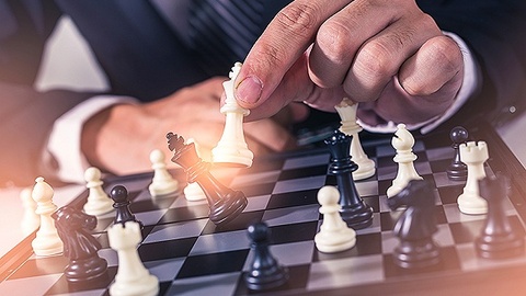 【特写】告别“单多晶之争”，多晶光伏企业挤进单晶赛道