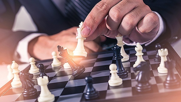 【特写】告别“单多晶之争”，多晶光伏企业挤进单晶赛道