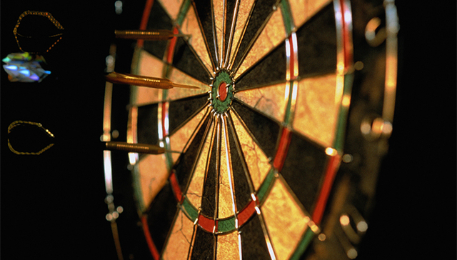 【出国早报】外国科技工作者正从美国转向加拿大 两成中国留学生将英国视为首选目的地