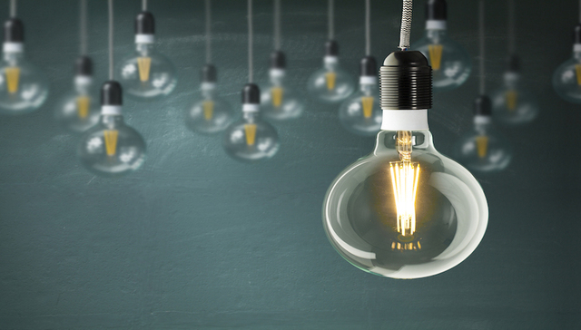 限产！钨业股集体涨停，“工业的牙齿”怎么了？