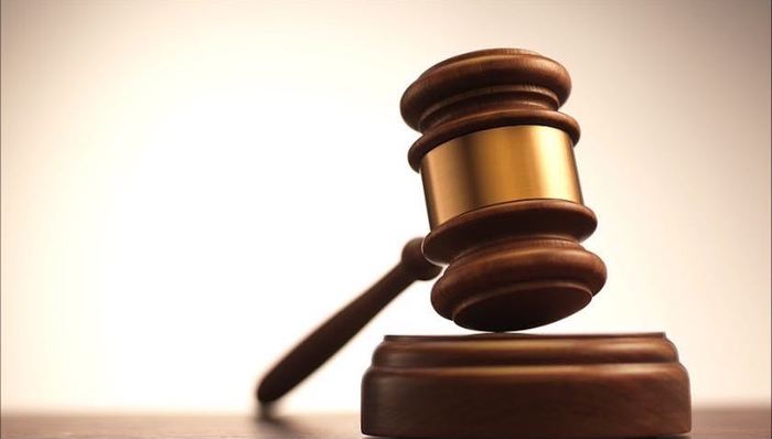 隧道火灾引500多万诉讼纠纷：高速公路是否该通过消防验收