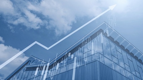 天准科技的估值天花板：上游靠外采下游靠苹果|五步问诊科创③