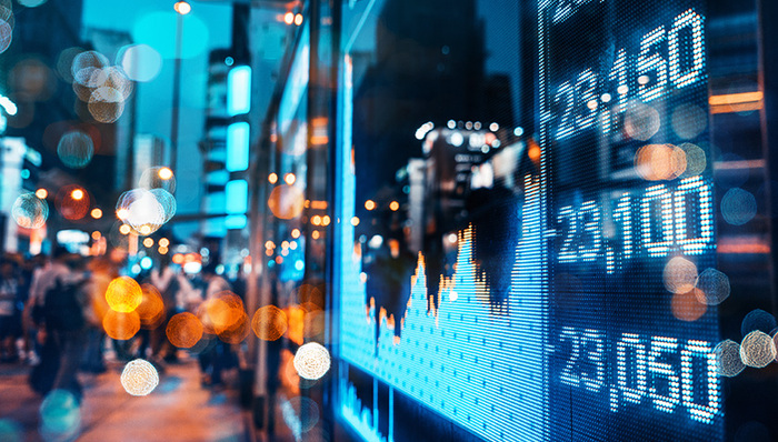 中小银行,关联交易