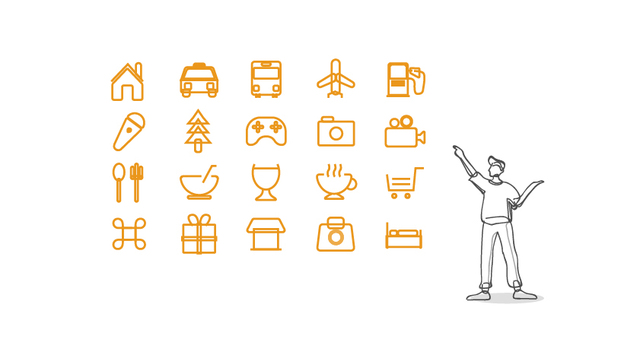 数据 | 端午节“撞车”高考，旅游消费小幅增长