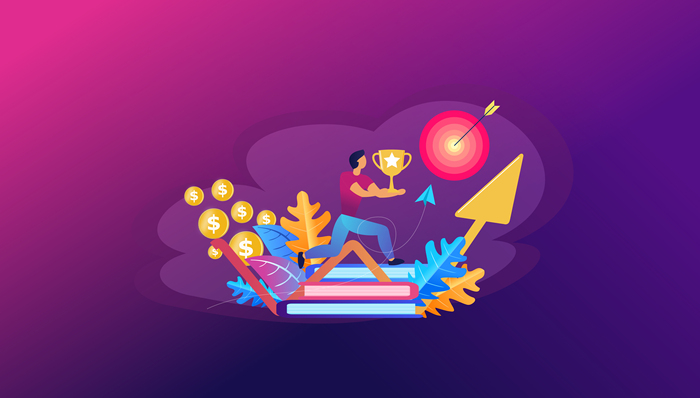 首批银行理财子公司开业，新发产品架构初具雏形